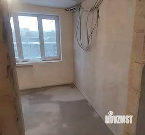 3-к квартира, вторичка, 55м2, 7/9 этаж