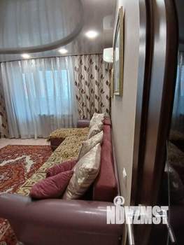 3-к квартира, вторичка, 76м2, 3/10 этаж