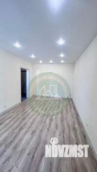 2-к квартира, сданный дом, 41м2, 3/16 этаж