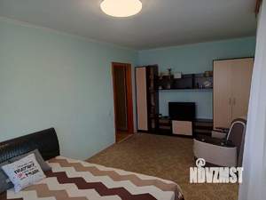 2-к квартира, вторичка, 54м2, 11/11 этаж