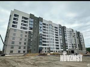 Студия квартира, вторичка, 30м2, 10/10 этаж