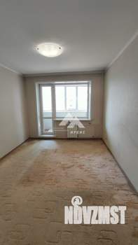 4-к квартира, вторичка, 96м2, 5/9 этаж