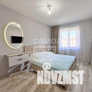 3-к квартира, вторичка, 68м2, 4/10 этаж
