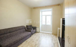 2-к квартира, вторичка, 54м2, 5/5 этаж