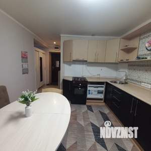 1-к квартира, вторичка, 33м2, 3/9 этаж