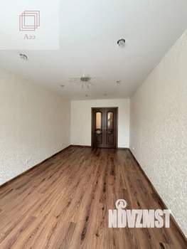 2-к квартира, вторичка, 53м2, 7/9 этаж