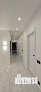 3-к квартира, вторичка, 95м2, 12/16 этаж