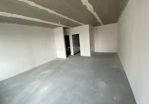 3-к квартира, вторичка, 77м2, 16/16 этаж