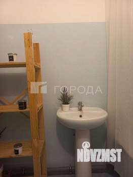 3-к квартира, вторичка, 100м2, 2/14 этаж