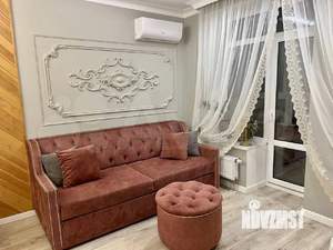 3-к квартира, вторичка, 62м2, 8/12 этаж