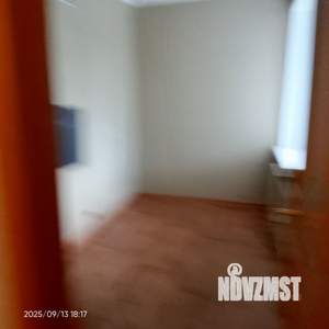 1-к квартира, вторичка, 34м2, 2/11 этаж