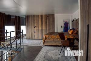 2-к квартира, вторичка, 100м2, 12/12 этаж