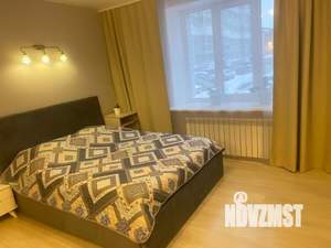 2-к квартира, вторичка, 45м2, 2/9 этаж