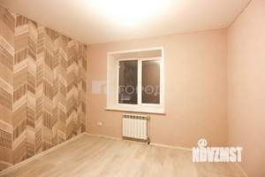 2-к квартира, вторичка, 61м2, 5/6 этаж