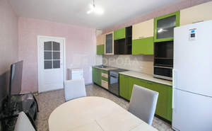 2-к квартира, вторичка, 82м2, 10/15 этаж