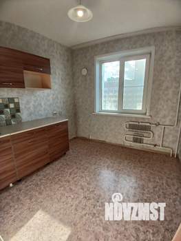 2-к квартира, вторичка, 55м2, 9/10 этаж