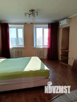 Студия квартира, вторичка, 28м2, 7/10 этаж