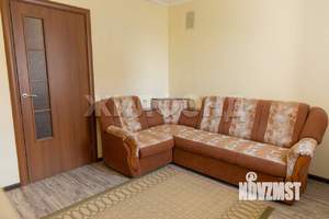 3-к квартира, вторичка, 57м2, 9/14 этаж
