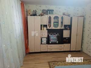 1-к квартира, вторичка, 32м2, 9/16 этаж