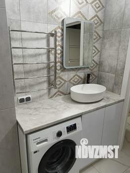 3-к квартира, вторичка, 76м2, 7/25 этаж