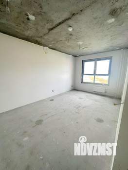 2-к квартира, вторичка, 37м2, 18/19 этаж