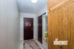 1-к квартира, вторичка, 34м2, 3/9 этаж
