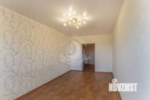 2-к квартира, вторичка, 51м2, 8/10 этаж