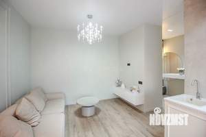 3-к квартира, вторичка, 61м2, 6/9 этаж