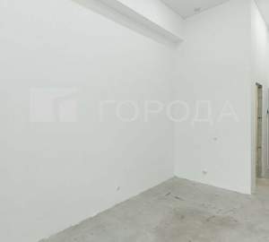 1-к квартира, вторичка, 19м2, 2/3 этаж