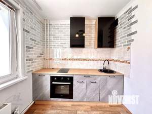 1-к квартира, вторичка, 35м2, 5/10 этаж