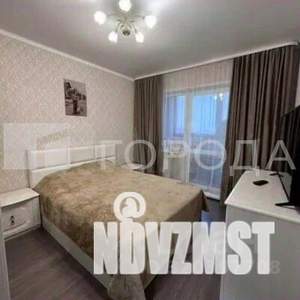 2-к квартира, вторичка, 50м2, 13/16 этаж
