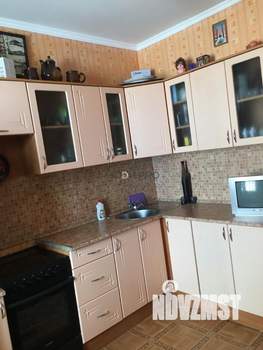2-к квартира, вторичка, 40м2, 6/6 этаж