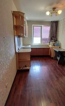 1-к квартира, вторичка, 36м2, 9/10 этаж