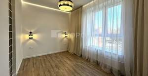 2-к квартира, вторичка, 57м2, 3/21 этаж