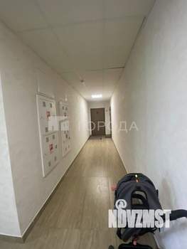 3-к квартира, вторичка, 77м2, 16/16 этаж