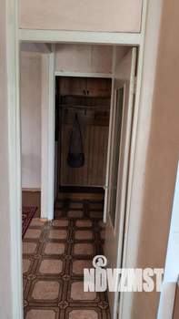 2-к квартира, вторичка, 45м2, 4/5 этаж