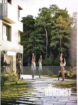 3-к квартира, вторичка, 55м2, 6/9 этаж