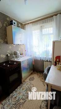 1-к квартира, вторичка, 30м2, 1/9 этаж