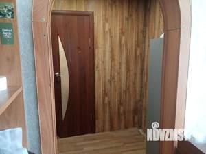 Студия квартира, вторичка, 25м2, 5/5 этаж
