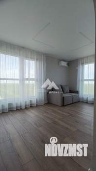 2-к квартира, вторичка, 49м2, 8/24 этаж