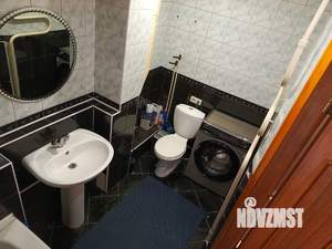 2-к квартира, вторичка, 54м2, 11/11 этаж