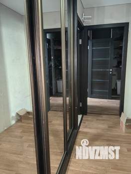 3-к квартира, вторичка, 61м2, 4/9 этаж