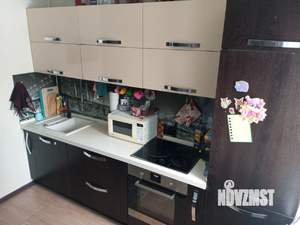 2-к квартира, вторичка, 52м2, 3/13 этаж