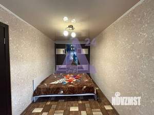 2-к квартира, вторичка, 45м2, 1/5 этаж