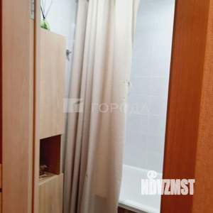 2-к квартира, вторичка, 50м2, 6/10 этаж