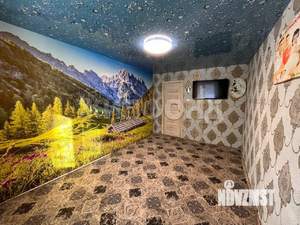 2-к квартира, вторичка, 43м2, 2/5 этаж