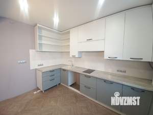 5-к квартира, вторичка, 129м2, 3/4 этаж
