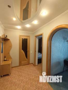 1-к квартира, вторичка, 37м2, 12/14 этаж