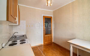 3-к квартира, вторичка, 65м2, 7/9 этаж