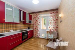 2-к квартира, вторичка, 63м2, 2/10 этаж